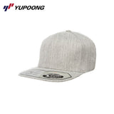 Yupoong 110F ONE TEN Snapback