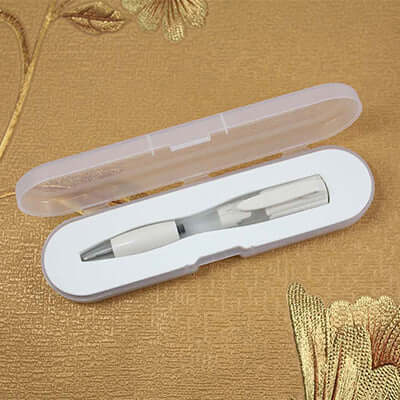 USB Drive Box HZ14 Executive Corporate Gifts Singapore