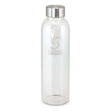 Venus Glass Bottle Corporate Gift Singapore