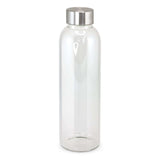 Venus Glass Bottle Corporate Gift Singapore