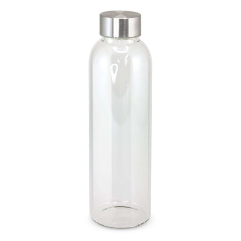 Venus Glass Bottle Corporate Gift Singapore
