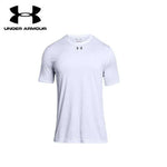 Under Armour Men 2.0 Locker Tee Shirt