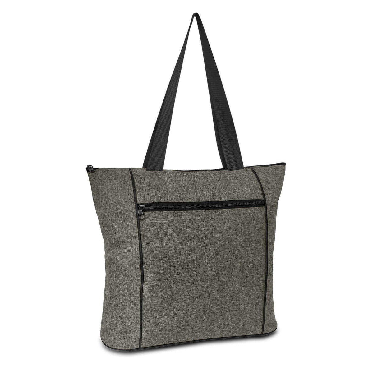 Avenue Elite Tote Bag Corporate Gift Singapore