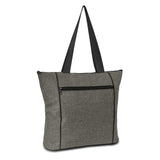 Avenue Elite Tote Bag Corporate Gift Singapore