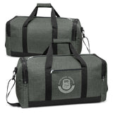 Milford Duffle Bag Corporate Gift Singapore