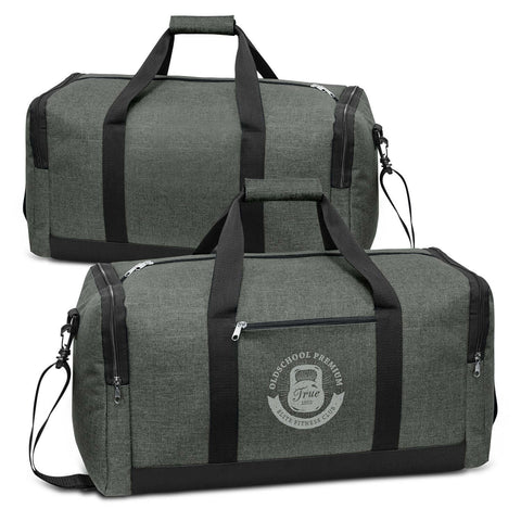Milford Duffle Bag Corporate Gift Singapore