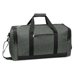 Milford Duffle Bag Corporate Gift Singapore