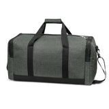 Milford Duffle Bag Corporate Gift Singapore