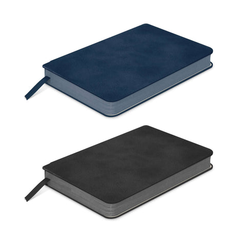 Demio Notebook - Small Corporate Gift Singapore
