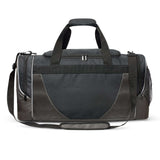 Excelsior Duffle Bag Corporate Gift Singapore