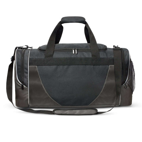Excelsior Duffle Bag Corporate Gift Singapore