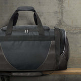 Excelsior Duffle Bag Corporate Gift Singapore
