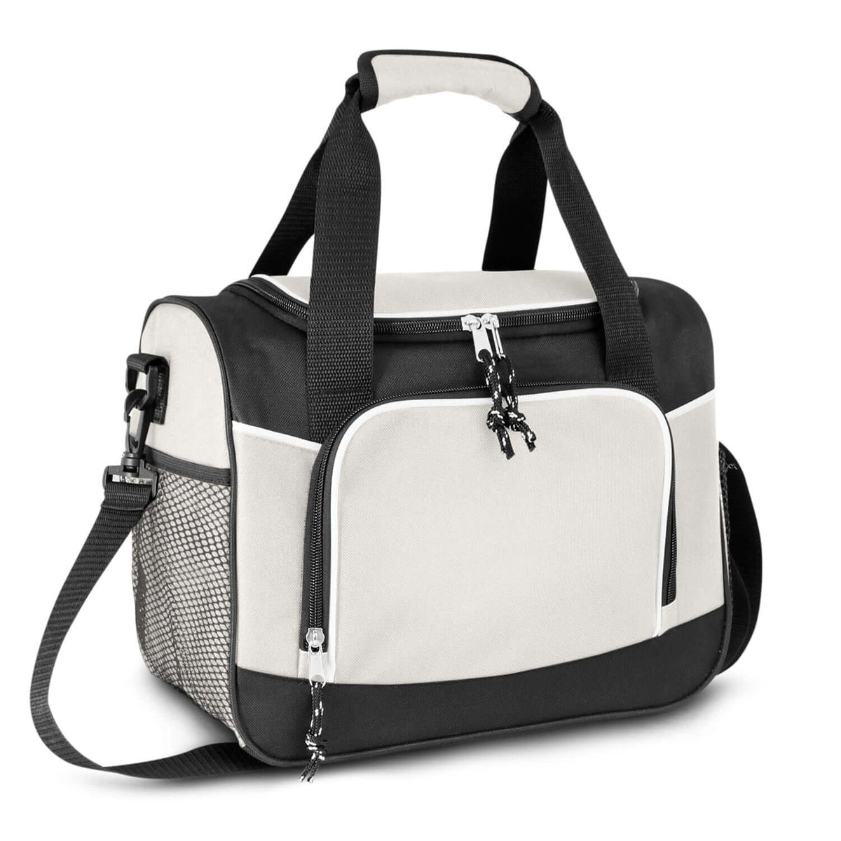 Antarctica Cooler Bag Corporate Gift Singapore