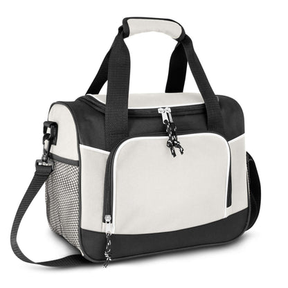 Antarctica Cooler Bag Corporate Gift Singapore