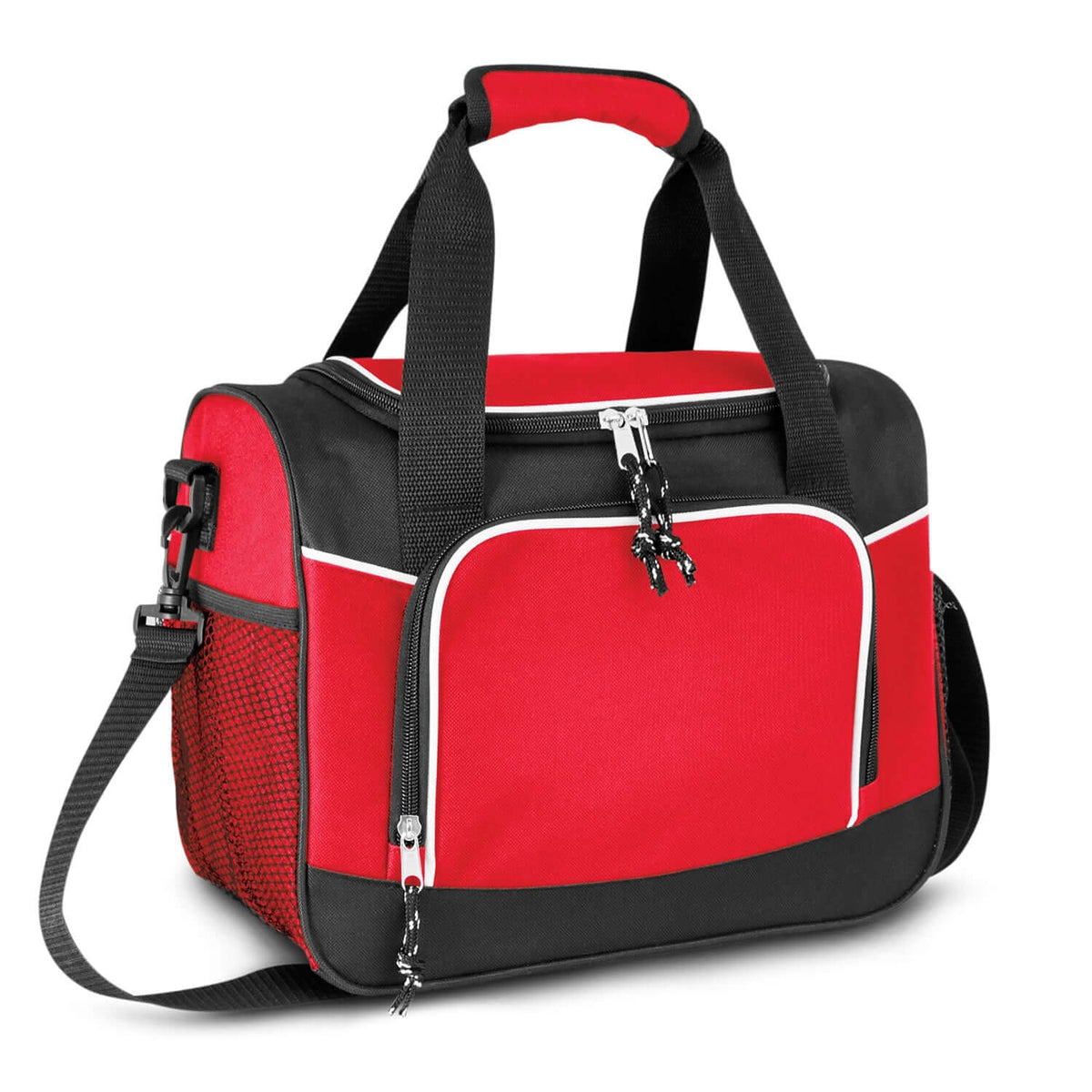 Antarctica Cooler Bag Corporate Gift Singapore