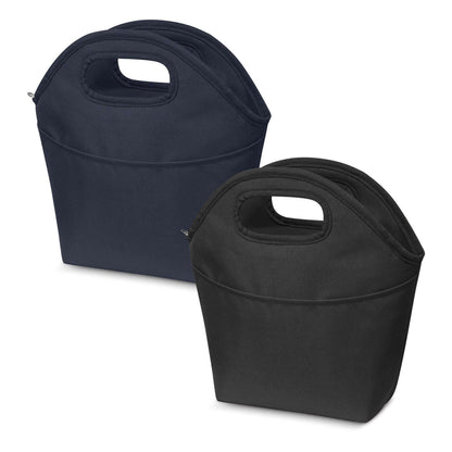 Frost Cooler Bag Corporate Gift Singapore