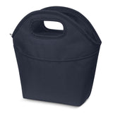 Frost Cooler Bag Corporate Gift Singapore