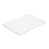 A2 Desk Planner - 25 Leaves Corporate Gift Singapore