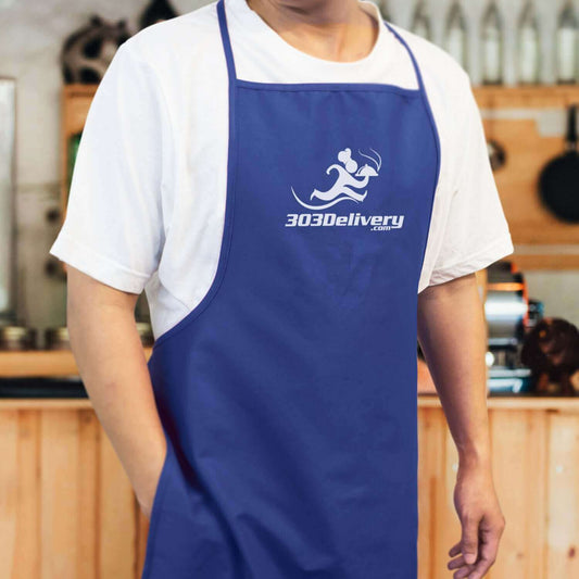 Ritz Bib Apron Corporate Gifts Singapore