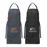 Savoy Bib Apron Corporate Gifts Singapore