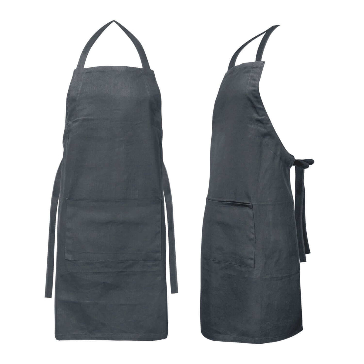 Savoy Bib Apron Corporate Gifts Singapore