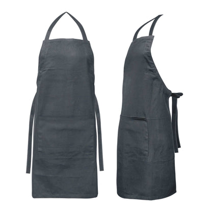 Savoy Bib Apron Corporate Gifts Singapore