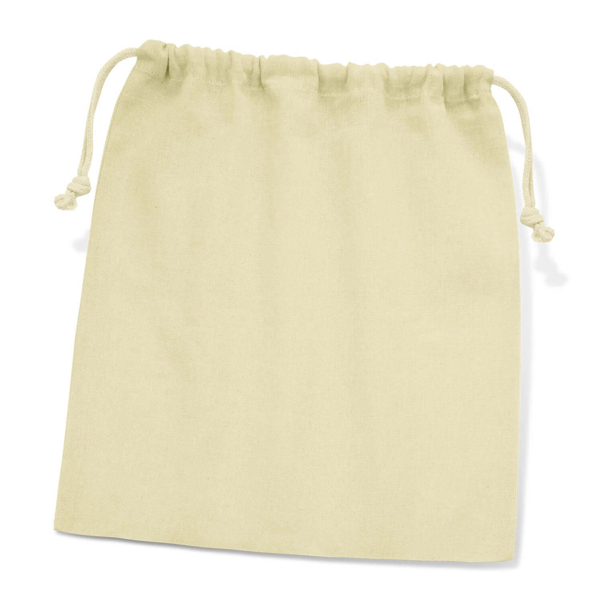 Cotton Gift Bag - Large Corporate Gift Singapore