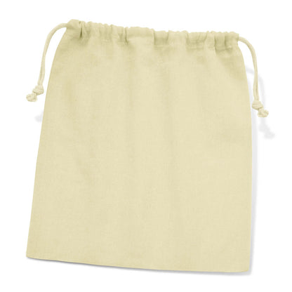 Cotton Gift Bag - Large Corporate Gift Singapore