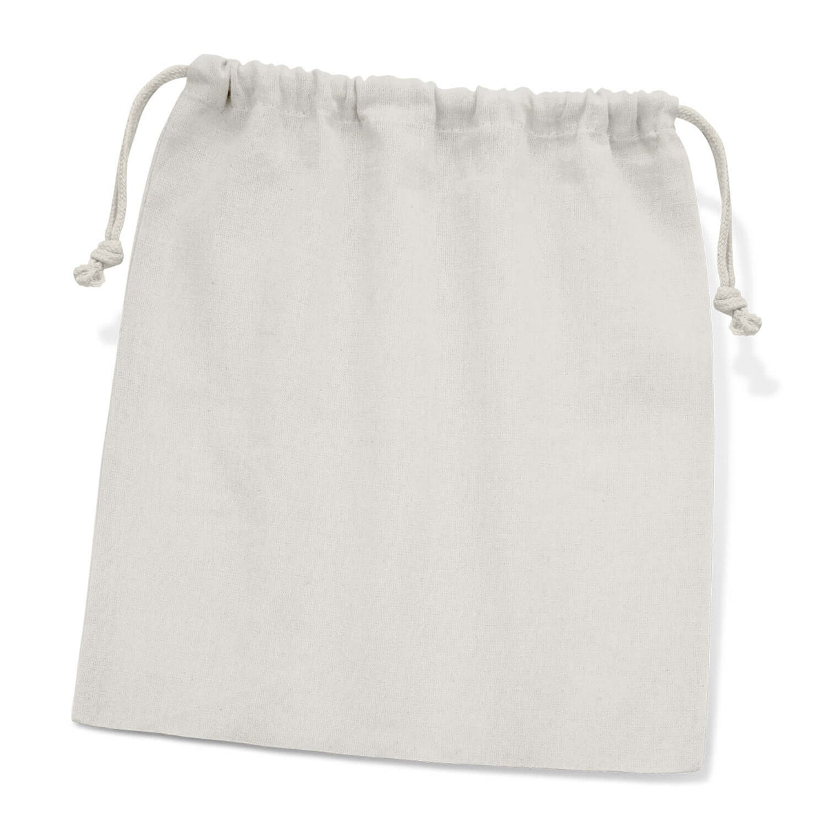 Cotton Gift Bag - Large Corporate Gift Singapore