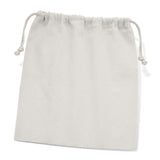 Cotton Gift Bag - Large Corporate Gift Singapore