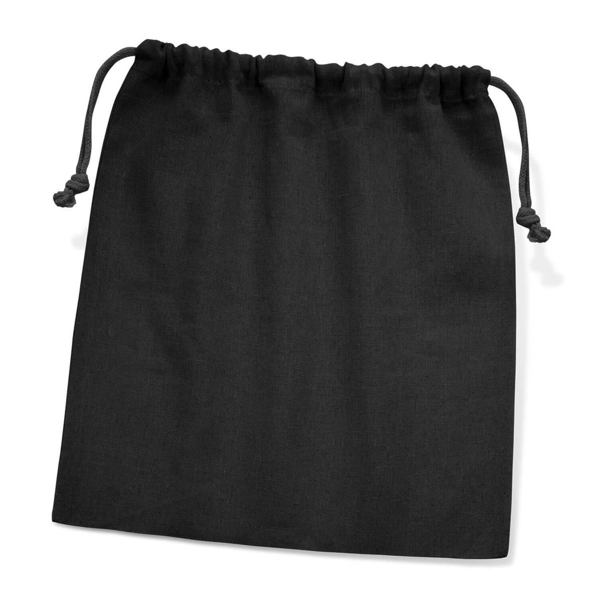 Cotton Gift Bag - Large Corporate Gift Singapore
