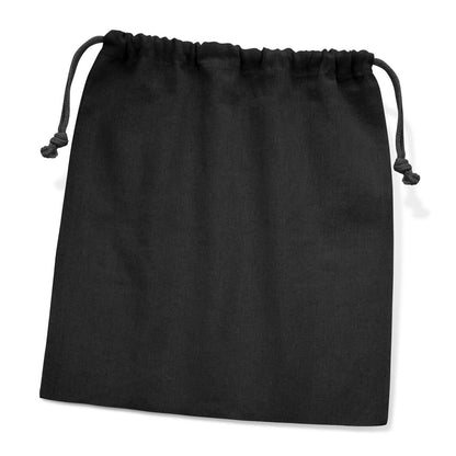 Cotton Gift Bag - Large Corporate Gift Singapore
