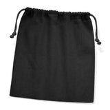 Cotton Gift Bag - Large Corporate Gift Singapore