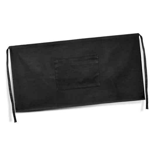 Westbury Waist Apron Corporate Gifts Singapore