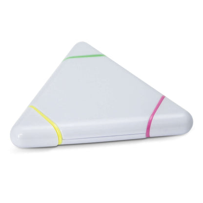 Trimark Highlighter Corporate Gift Singapore