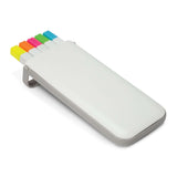 Vivo Highlighter Set Corporate Gift Singapore