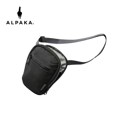 Alpaka Vertical Sling Axoflux