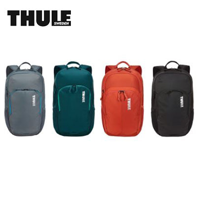 Thule Achiever 20L Laptop Backpack Executive Corporate Gifts Singapore