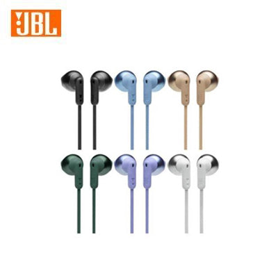 JBL TUNE 215BT Wireless Earbud headphones Executive Corporate Gifts Singapore