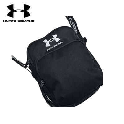 Under Armour Loudon Crossbody Bag Executive Corporate Gifts Singapore