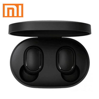 Xiaomi Redmi Airdots True Wireless Earbud | AbrandZ.com