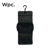 WPC Ondoo Travel Hanging Toiletry Kit Corporate Gift Singapore