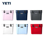 Yeti Roadie® 32 Wheeled Cooler Corporate Gifts Singapore