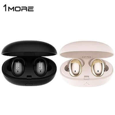 1More Stylish True Wireless Earbud Executive Corporate Gifts Singapore