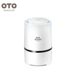 OTO Alpine Air Purifier | AbrandZ Corporate Gifts