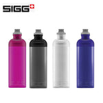 SIGG Sexy 600ml Water Bottle | AbrandZ Corporate Gifts