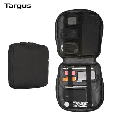 Targus 15-17.3” Antimicrobial 2 Office Backpack Executive Corporate Gifts Singapore