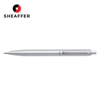 Sheaffer Sentinel Ballpoint Pen Executive Corporate Gifts Singapore