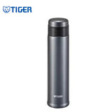 Tiger 500ml Stainless Steel Flask MSE-A50 | AbrandZ Corporate Gifts