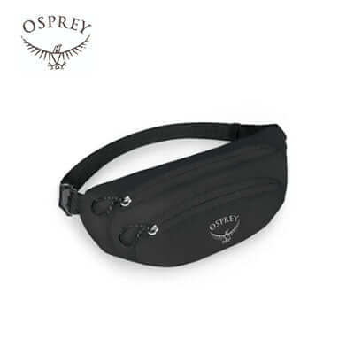 Osprey Ultralight Stuff Waist Pack O/S Executive Corporate Gifts Singapore